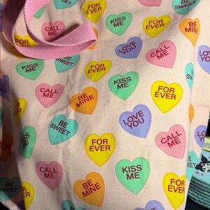 Extra Shipping Label